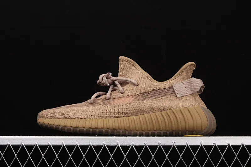 All Categories Ad Yeezy Coconut Series X Version FX9033